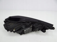Laden Sie das Bild in den Galerie-Viewer, Frontscheinwerfer Audi A6 4K0941039 LED Links Scheinwerfer Headlight