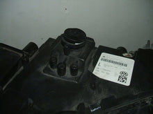 Load image into Gallery viewer, Frontscheinwerfer 5NN941081 LED Links Scheinwerfer Headlight