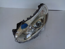 Load image into Gallery viewer, Frontscheinwerfer Ford Galaxy EM2B-13W030-AF LED Links Scheinwerfer Headlight