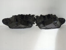Laden Sie das Bild in den Galerie-Viewer, Frontscheinwerfer Citroën I 9841273080 Xenon Ein Stück (Rechts oder Links) SCH7218018054tu