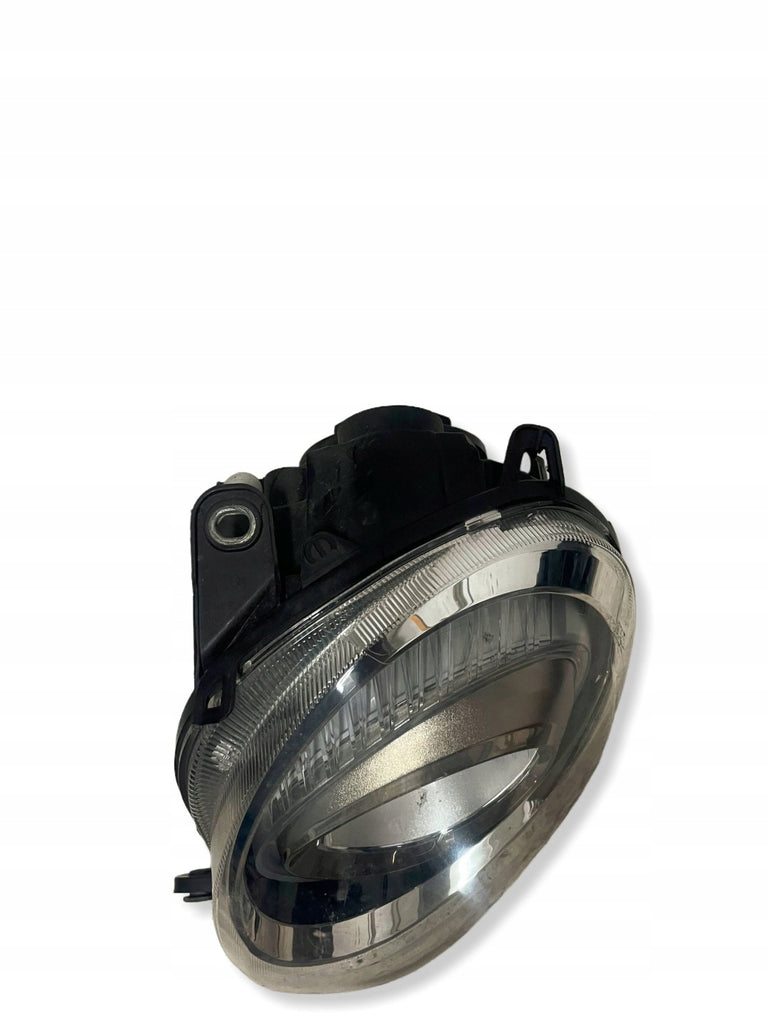 Frontscheinwerfer Abarth 500 595 52179443 Links Scheinwerfer Headlight SCH3261750137ex