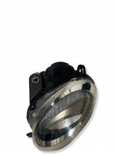 Laden Sie das Bild in den Galerie-Viewer, Frontscheinwerfer Abarth 500 595 52179443 Links Scheinwerfer Headlight SCH3261750137ex