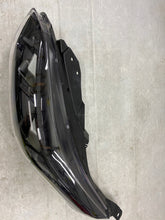 Load image into Gallery viewer, Frontscheinwerfer Kia Proceed 92101J7500 Full LED Links Scheinwerfer Headlight