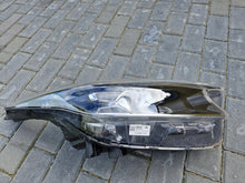 Laden Sie das Bild in den Galerie-Viewer, Frontscheinwerfer Kia Ceed J792111040 LED Rechts Scheinwerfer Headlight