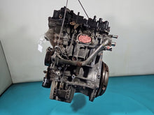 Laden Sie das Bild in den Galerie-Viewer, Motor Toyota Aygo 1KR-B52 1.0 VVTI 72PS 2018 Benzin Engine Unkomplett MOT6767084530in