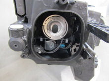 Load image into Gallery viewer, Frontscheinwerfer Audi A4 B9 8W0941005 Xenon Links Scheinwerfer Headlight SCH9305627023xn