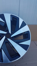 Load image into Gallery viewer, 1x Alufelge 20 Zoll 9.0" 5x112 42ET VW Id.4 Rim Wheel FEL7169169352oh