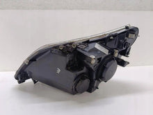 Load image into Gallery viewer, Frontscheinwerfer Fiat Ducato 20B333B Links Scheinwerfer Headlight SCH8781919348ob