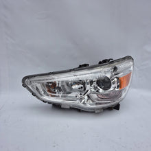Load image into Gallery viewer, Frontscheinwerfer Mitsubishi Asx Bi-Xenon FALSE Scheinwerfer Headlight SCH2315204267br