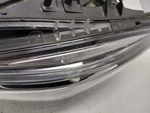 Laden Sie das Bild in den Galerie-Viewer, Frontscheinwerfer Mercedes-Benz Cla A1179064500 Xenon Links Headlight SCH5017283553fz