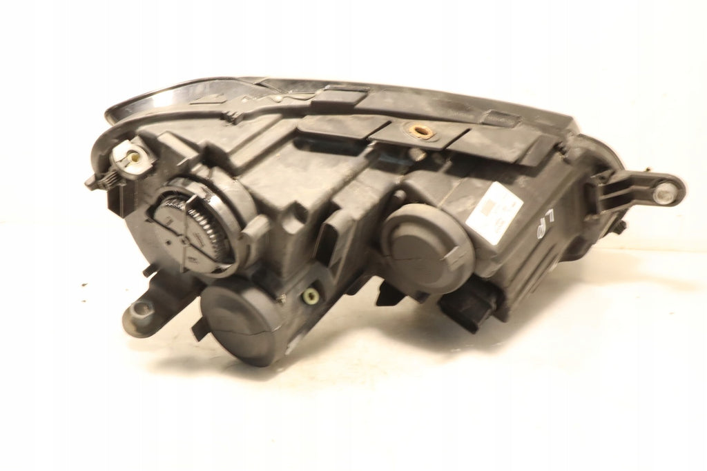 Frontscheinwerfer VW Passat B7 90010125 Links Scheinwerfer Headlight SCH1768639685ez