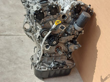 Load image into Gallery viewer, Motor Mercedes-Benz W251 276826 3.0 245kW 97TKm Benzin Engine Unkomplett