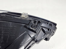 Laden Sie das Bild in den Galerie-Viewer, Frontscheinwerfer Volvo S90 V90 31655752 LED Links Scheinwerfer Headlight SCH2097064773kx