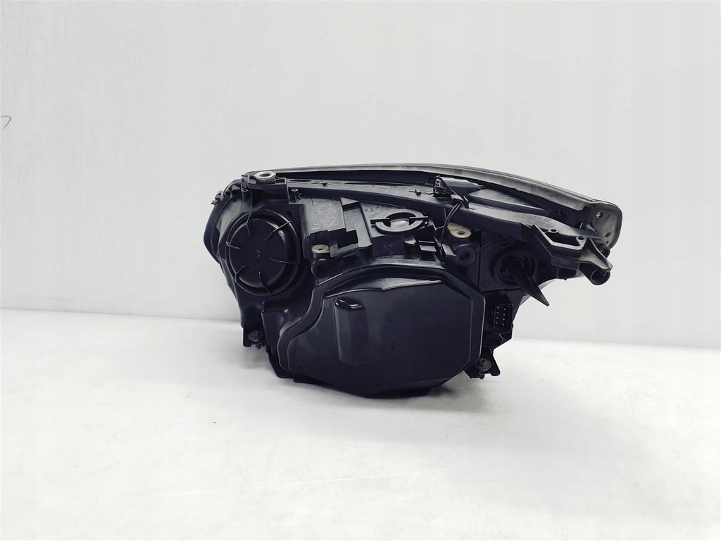 Frontscheinwerfer BMW 5 E60 E61 Xenon Rechts Scheinwerfer Headlight SCH8168170576mv