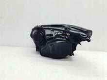 Laden Sie das Bild in den Galerie-Viewer, Frontscheinwerfer BMW 5 E60 E61 Xenon Rechts Scheinwerfer Headlight SCH8168170576mv