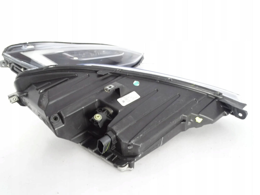Frontscheinwerfer Tesla S 1053574-00-C Full LED Links Scheinwerfer Headlight