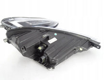 Laden Sie das Bild in den Galerie-Viewer, Frontscheinwerfer Tesla S 1053574-00-C Full LED Links Scheinwerfer Headlight