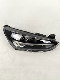 Frontscheinwerfer Ford Focus MX7B-13E014-EB Full LED Rechts Headlight SCH7376155076at