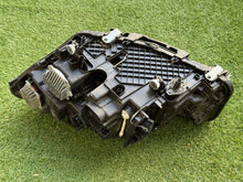Load image into Gallery viewer, Frontscheinwerfer BMW 5 G31 G30 5A388D6-04 Rechts Scheinwerfer Headlight SCH5101432860dg