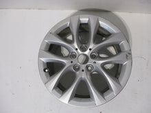 Load image into Gallery viewer, 1x Alufelge 17 Zoll 6855088 BMW F45 F46 Rim Wheel