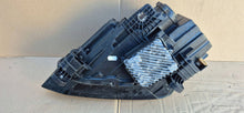 Laden Sie das Bild in den Galerie-Viewer, Frontscheinwerfer Audi Q2 81A941036D Rechts Scheinwerfer Headlight SCH9965755190ol