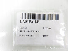 Load image into Gallery viewer, Frontscheinwerfer BMW 3 89311635 Links Scheinwerfer Headlight SCH3591745764tu