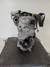 Laden Sie das Bild in den Galerie-Viewer, Motor VW T-Roc Troc DXD 1.5 TSI Benzin Engine Komplett