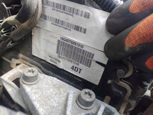 Laden Sie das Bild in den Galerie-Viewer, Motor Peugeot Toyota I DV5RD 1.5 HDI 102PS 75kW Diesel Engine Komplett