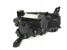 Laden Sie das Bild in den Galerie-Viewer, Frontscheinwerfer Jeep L747254 Rechts Scheinwerfer Headlight SCH5991688023hu