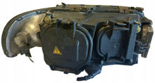 Laden Sie das Bild in den Galerie-Viewer, Frontscheinwerfer Audi A8 Links Scheinwerfer Headlight SCH5296776183xn