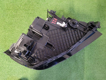 Laden Sie das Bild in den Galerie-Viewer, Frontscheinwerfer BMW 5 G31 G30 F90 9850587 Laser Links Scheinwerfer Headlight SCH3747333052ok