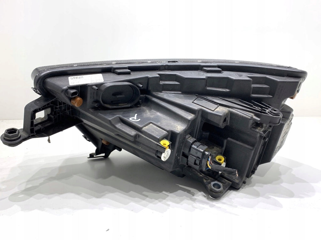 Frontscheinwerfer Skoda Kamiq 658941016 Rechts Scheinwerfer Headlight SCH8192342210ef