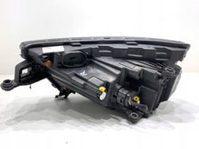 Load image into Gallery viewer, Frontscheinwerfer Skoda Kamiq 658941016 Rechts Scheinwerfer Headlight SCH8192342210ef