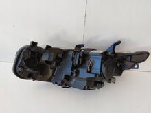 Load image into Gallery viewer, Frontscheinwerfer Toyota Auris 81110-02K30 LED Rechts Scheinwerfer Headlight SCH8159922214gi