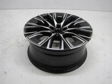 Load image into Gallery viewer, 1x Alufelge 20 Zoll 8747310 BMW X3 G01 G02 Rim Wheel FEL4385936104sz