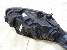 Load image into Gallery viewer, Frontscheinwerfer Kia Xceed 92101J7300 LED Links Scheinwerfer Headlight SCH3645869763zc