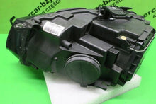 Laden Sie das Bild in den Galerie-Viewer, Frontscheinwerfer Audi A5 8T0941030AK Rechts Scheinwerfer Headlight SCH5794578492fm