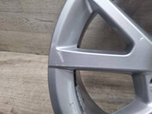Laden Sie das Bild in den Galerie-Viewer, 1x Alufelge 18 Zoll 5x112 4G0071498 Audi A6 Rim Wheel FEL9227102870tt
