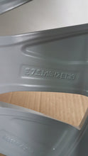 Load image into Gallery viewer, 1x Alufelge 18 Zoll 7.5" 5x112 39ET 75JX18 Audi A4 B9 Rim Wheel FEL3771312579ne