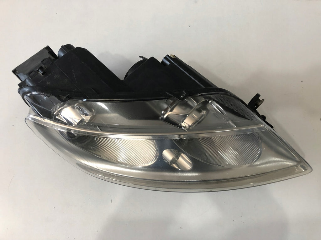 Frontscheinwerfer VW Phaeton 3d1 3D1941016J Xenon Rechts Scheinwerfer Headlight