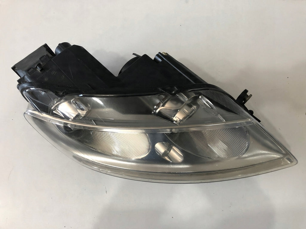 Frontscheinwerfer VW Phaeton 3d1 89005859 Xenon Rechts Scheinwerfer Headlight