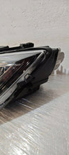 Load image into Gallery viewer, Frontscheinwerfer Cupra Ateca 576941007D LED Links Scheinwerfer Headlight SCH4383447836iq