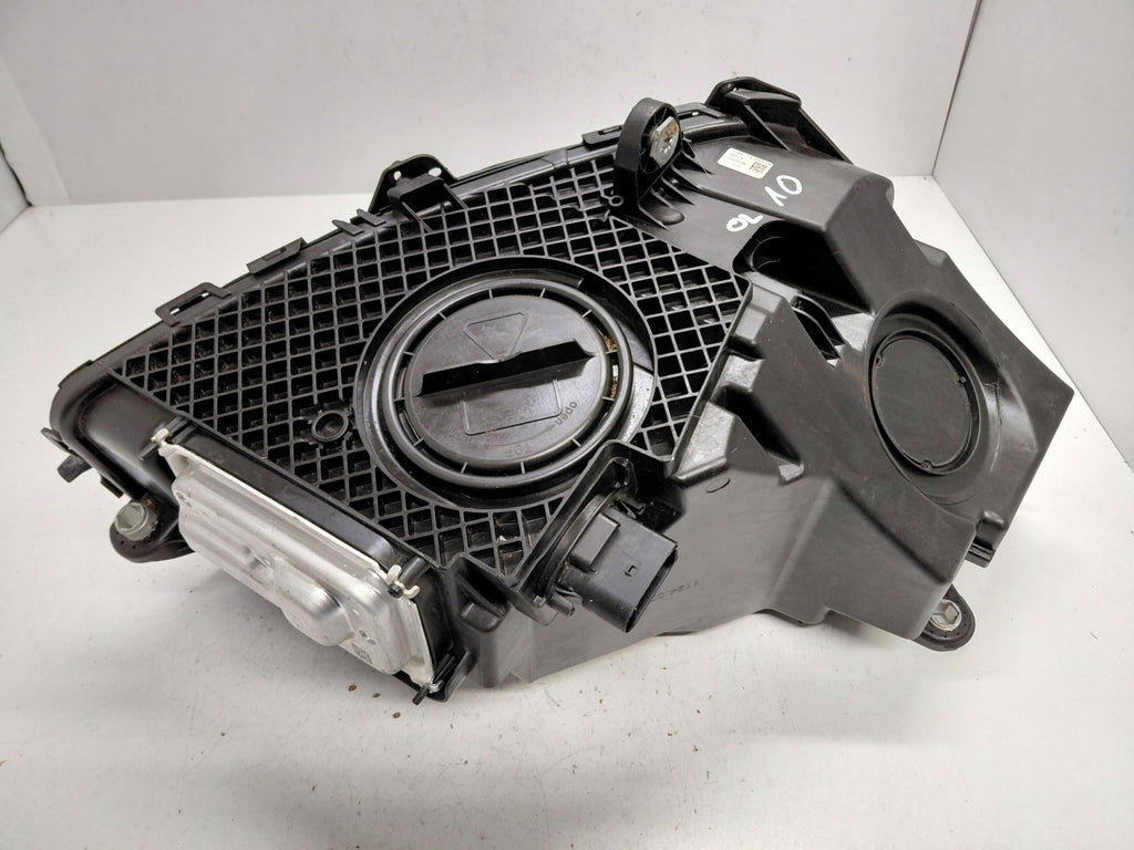 Frontscheinwerfer Mercedes-Benz Glc A2539068101 Full LED Links Headlight SCH2776233154gs