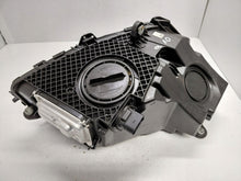Laden Sie das Bild in den Galerie-Viewer, Frontscheinwerfer Mercedes-Benz Glc A2539068101 Full LED Links Headlight SCH2776233154gs