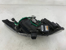 Laden Sie das Bild in den Galerie-Viewer, Frontscheinwerfer Mazda 3 Xenon Links Scheinwerfer Headlight