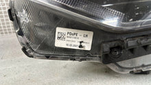 Laden Sie das Bild in den Galerie-Viewer, Frontscheinwerfer Hyundai I30 G4921-13010 Full LED Links Scheinwerfer Headlight SCH3151184179kr