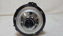 Laden Sie das Bild in den Galerie-Viewer, Frontscheinwerfer Mercedes-Benz W463 Links Scheinwerfer Headlight SCH6044232139ow