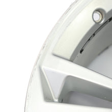 Laden Sie das Bild in den Galerie-Viewer, 1x Alufelge 18 Zoll 8.5&quot; 5x112 8W0601025 Audi A4 B9 Rim Wheel