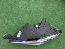 Load image into Gallery viewer, Frontscheinwerfer Volvo Xc90 32338952 Full LED Links Scheinwerfer Headlight SCH2435147969tq