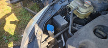 Load image into Gallery viewer, Frontscheinwerfer Hyundai I30 Rechts Scheinwerfer Headlight SCH8362552863dj